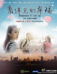 个人存款证明书的定义