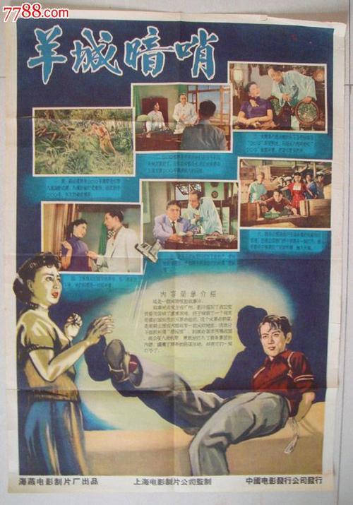 多特蒙德国际管理学院社会学文凭证书